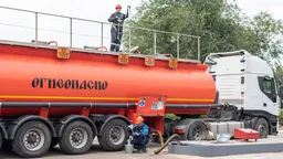 ФАС возбудила дело против трёх компаний за антиконкурентное соглашение